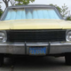 Illustration for article titled 1972 Chevrolet El Camino